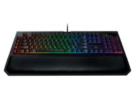 Razer BlackWidow Chroma V2 Green Switch - 346646 - zdjęcie 7